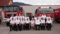 Foto: Lukas Brodtrager 20130710_geb_wuetrich_002