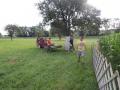 Foto FF Ober-Piesting 20130713_khd_1z2