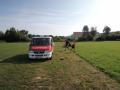 Foto FF Ober-Piesting 20130713_khd_1z4