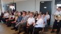 Foto: FF Theresienfeld 20130713_sommerfest_38