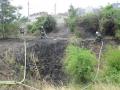 20130714_be_wrn_001