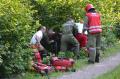 20130714_te_hoelles_002