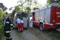 Foto: Einsatzdoku.at 20130714_te_hoelles_005