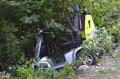 Foto: Einsatzdoku.at 20130714_te_hoelles_010