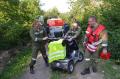 Foto: Einsatzdoku.at 20130714_te_hoelles_014