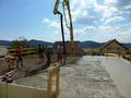 FF Stollhof 20130718_umbau_04