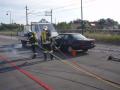 Foto: UA3 AFKDO Wrn Nord 20130720_ua_uebung_hoelles_001