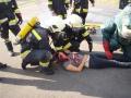 Foto: UA3 AFKDO Wrn Nord 20130720_ua_uebung_hoelles_002