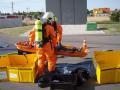 Foto: UA3 AFKDO Wrn Nord 20130720_ua_uebung_hoelles_003