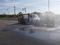 Foto: UA3 AFKDO Wrn Nord 20130720_ua_uebung_hoelles_007