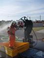 Foto: UA3 AFKDO Wrn Nord 20130720_ua_uebung_hoelles_009