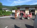 Foto FF Wopfing 20130721_ffwo_ffh_2