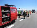 Foto: FF Wiener Neustadt 20130722_vu_a2_002