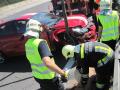 Foto: FF Wiener Neustadt 20130722_vu_a2_003