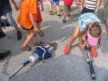 20130724_ferienspiel_krb_022