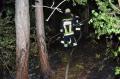 Foto: Einsatzdoku.at 20130725_waldbrand_005