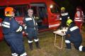 Foto: Einsatzdoku.at 20130725_waldbrand_012