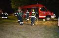 Foto: Einsatzdoku.at 20130725_waldbrand_013