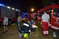 Foto: Einsatzdoku.at 20130725_waldbrand_018