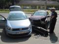 20130726_vu_wr_neustadt_001
