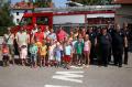Foto: FF Katzelsdorf 20130727_ferienspiel_katzelsdorf_001