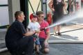 Foto: FF Katzelsdorf 20130727_ferienspiel_katzelsdorf_002