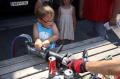 20130727_ferienspiel_katzelsdorf_003