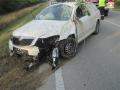 Foto: FF Wiener Neustadt 20130728_vu_b54_001