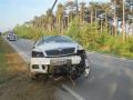 Foto: FF Wiener Neustadt 20130728_vu_b54_002