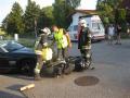 20130728_vu_dreistetten_001