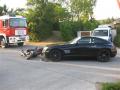 Foto: FF Dreistetten 20130728_vu_dreistetten_002