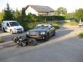20130728_vu_dreistetten_003