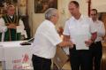Foto: FF Bromberg
