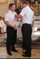 Foto: FF Bromberg