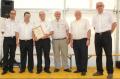 Foto: FF Bromberg