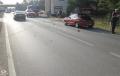 Foto: FF Wiener Neustadt 20130729_vu_wr_neustadt_002