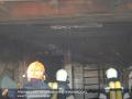 Foto: FF Felixdorf 20130801_be-selch_01