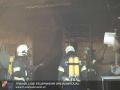 Foto: FF Felixdorf 20130801_be-selch_02