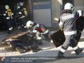 Foto: FF Felixdorf 20130801_be-selch_03