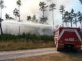 Foto: Einsatzdoku.at 20130801_waldbrand