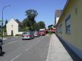 Foto: FF Ebenfurth 20130805_vu_hornstein_003
