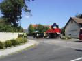 Foto: FF Ebenfurth 20130805_vu_hornstein_004