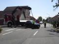 Foto: FF Ebenfurth 20130805_vu_hornstein_005
