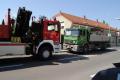 Foto: FF Ebenfurth 20130805_vu_hornstein_006