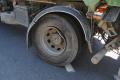 Foto: FF Ebenfurth 20130805_vu_hornstein_007