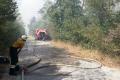 Foto: Einsatzdoku.at 20130808_brand_weikersodf_003