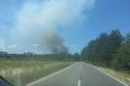 Foto: Einsatzdoku.at 20130808_brand_weikersodf_004