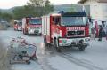 Foto: Norbert Stangl 20130808_brand_weikersodf_stangl_norbert_041