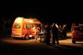 Foto: Norbert Stangl 20130808_brand_weikersodf_stangl_norbert_087