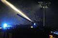 Foto: Norbert Stangl 20130808_brand_weikersodf_stangl_norbert_105